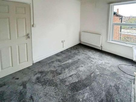 Farm Street, Derby, Derbyshire, DE22 - Photo 2