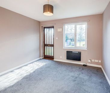 1 bedroom house to rent - Photo 1