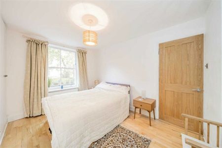 Cambridge Road, Teddington, TW11 - Photo 2