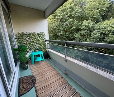 Appartement T3 à Rennes - Photo 4