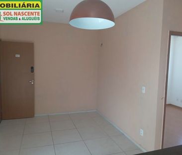 APARTAMENTO - Photo 4