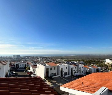 Playas de Tijuana, Tijuana, Baja California - Photo 1