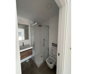 Apartamento T3 em Setúbal - Photo 6