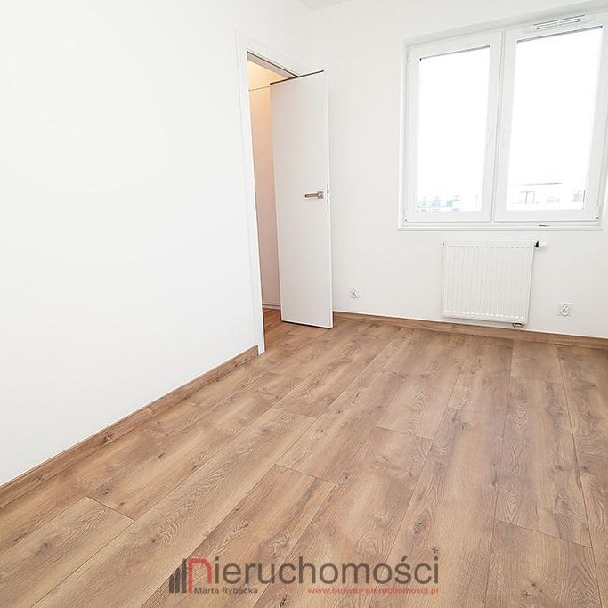 Gorzów Wlkp., Górczyn - Photo 1