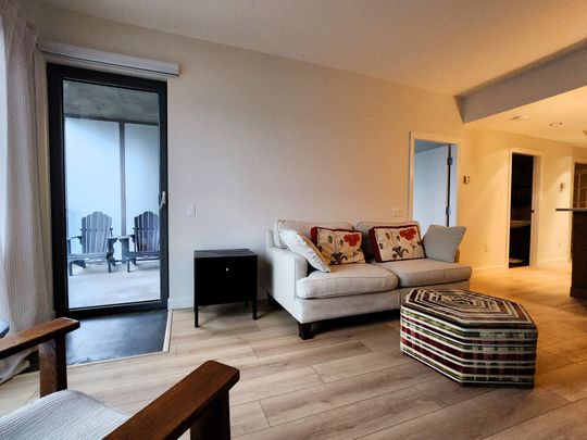 For Lease - 90 George Street Unit# 704, Lower Town - Sandy Hill, Ontario - Photo 1