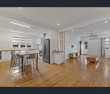 Affordable Living Near Schools in Newtown - Photo 2