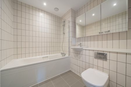 Mast Street, Barking, IG11 - Photo 5