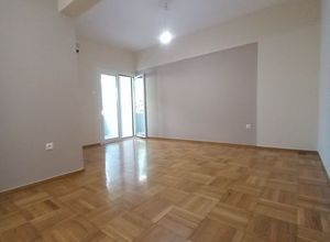 Διαμέρισμα για ενοικίαση - Κολωνάκι - Λυκαβηττός, - Photo 1