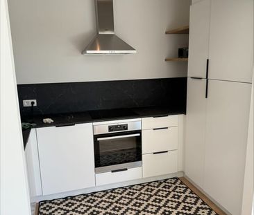 Appartement te huur - Photo 4