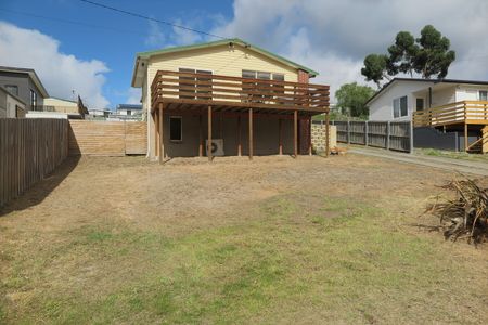 389 Cambridge Road Mornington TAS 7018 Australia - Photo 4