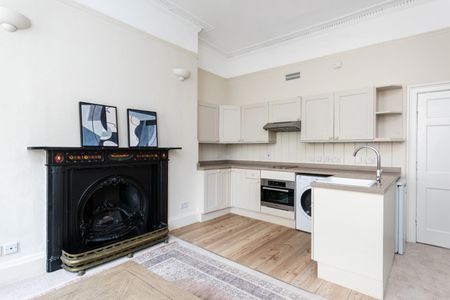 Great Bedford Street, Bath - Photo 5