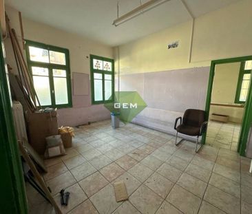 Συγκρότημα για ενοικίαση Πόρος (Ηράκλειο Κρήτης) - Photo 4