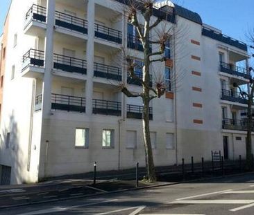 Appartement 2 pièces - - Photo 2