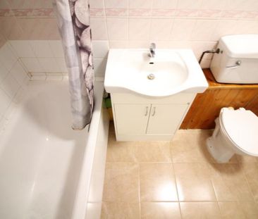 3 bedroom house to rent - Photo 6