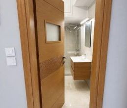 Studio/Γκαρσονιέρα για ενοικίαση - Πυλαία, - Photo 4