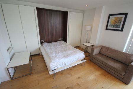 Station Road, Trident House, UB3 - Photo 5