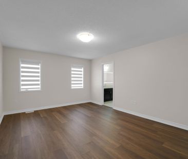 For Lease - 1395 Chretien Street, Milton, Ontario - Photo 6