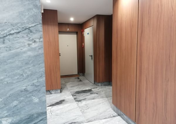 Fantástico Apartamento T2 para Arrendamento na Amadora