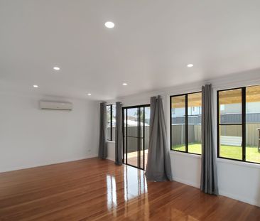 85 Maxwell Street, South Penrith, NSW 2750 - Photo 6