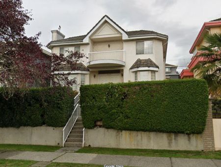 1921 Harrison Drive #1, Vancouver, BC V5P2P4 - Photo 5
