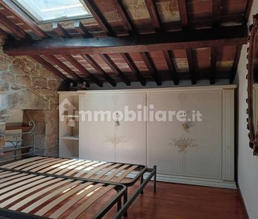 Bilocale Borgo Stretto, Santa Maria, Pisa - Photo 6