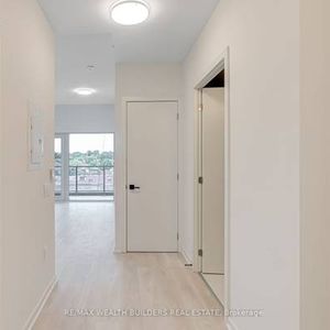 1285 Dupont St Brand new never lived in before! - Photo 2