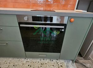 Διαμέρισμα για ενοικίαση - Παγκράτι, - Photo 5