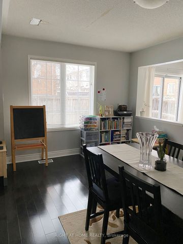 For Lease - 2346 Bankside Drive, Mississauga, Ontario - Photo 3