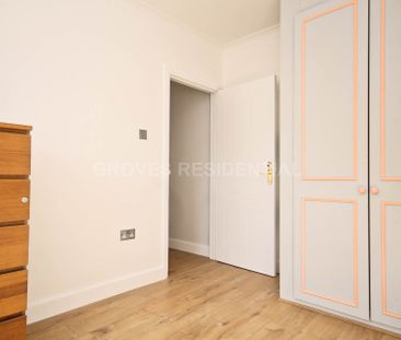 Price £2,950 pcm - Available Now - Unfurnished - Photo 1