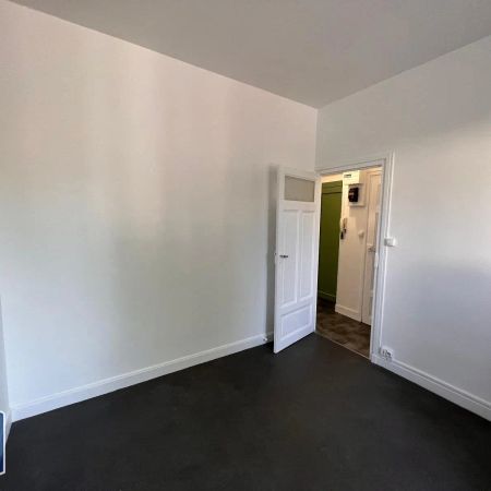 Appartement à louer 2 pièces 31m² - Photo 3