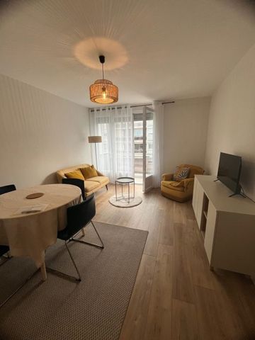 T3 Bordeaux - Photo 5