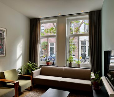 Adriaanstraat 12 - Photo 6