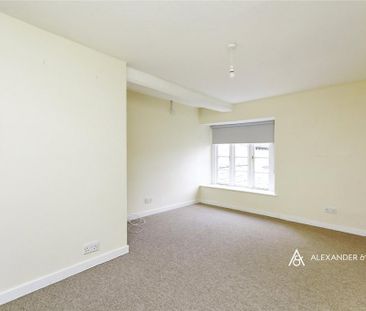 3 bedroom house to rent - Photo 2