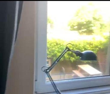 Studio to rent - Photo 6