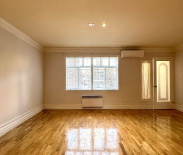 1322 Rue la Fontaine - Photo 4