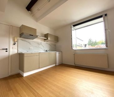 Studio te huur - Photo 2