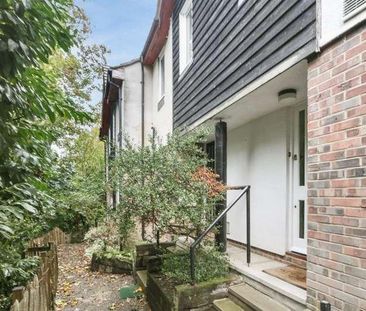 Cedarhurst, Elstree Hill, Bromley, BR1 - Photo 5