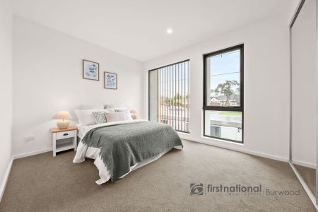 9/666 North Road, 3204, Ormond Vic - Photo 4