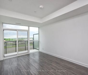 681 Yonge Street #619 - Photo 2