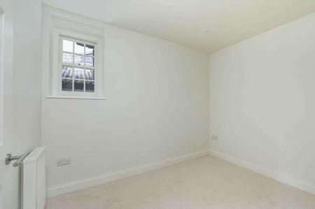 Piccadilly Place, BA1 - Photo 4