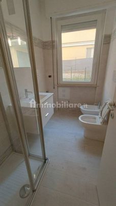 Trilocale via Augusto Righi, Montegranaro - Loreto, Pesaro - Photo 1
