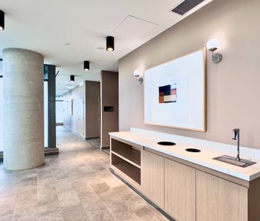 For Lease - 185 Millway Avenue Unit# W702, Vaughan, Ontario - Photo 4