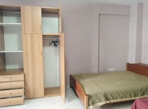 Studio/Γκαρσονιέρα για ενοικίαση - Βαρδάρης - Λαχανόκηποι, - Φωτογραφία 2