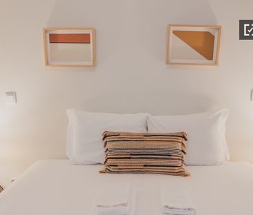 porto, Braga 4050 - Photo 3