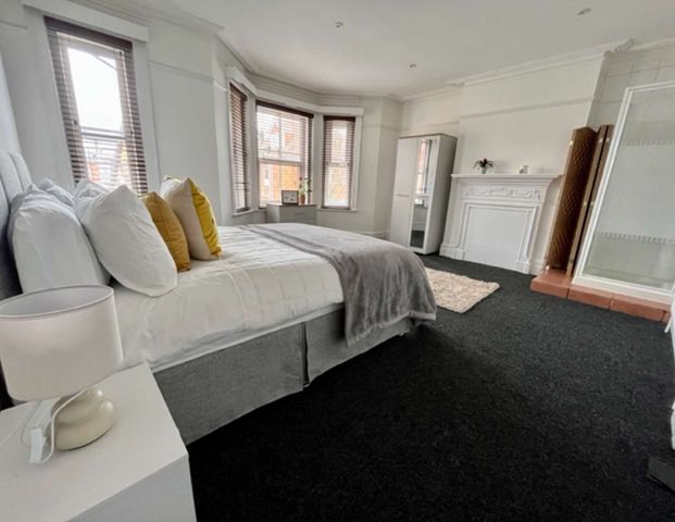Windsor Road - Photo 1
