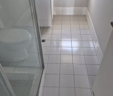 Excellent 2 Bedroom, 1 Bathroom Unit - Photo 6