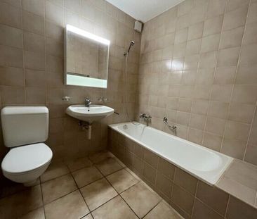 Rue de l'Eglise 9, Appart. 2 1/2 pièces - Photo 6