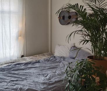 Ronnebyvägen, Johanneshov - Photo 2