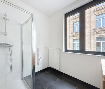 Duplex - for rent - Photo 3