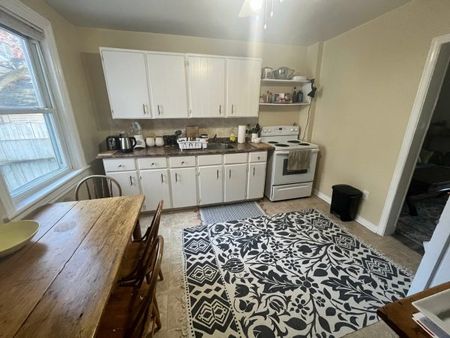 48 Durham St, Unit 6, Kingston ON - Photo 2